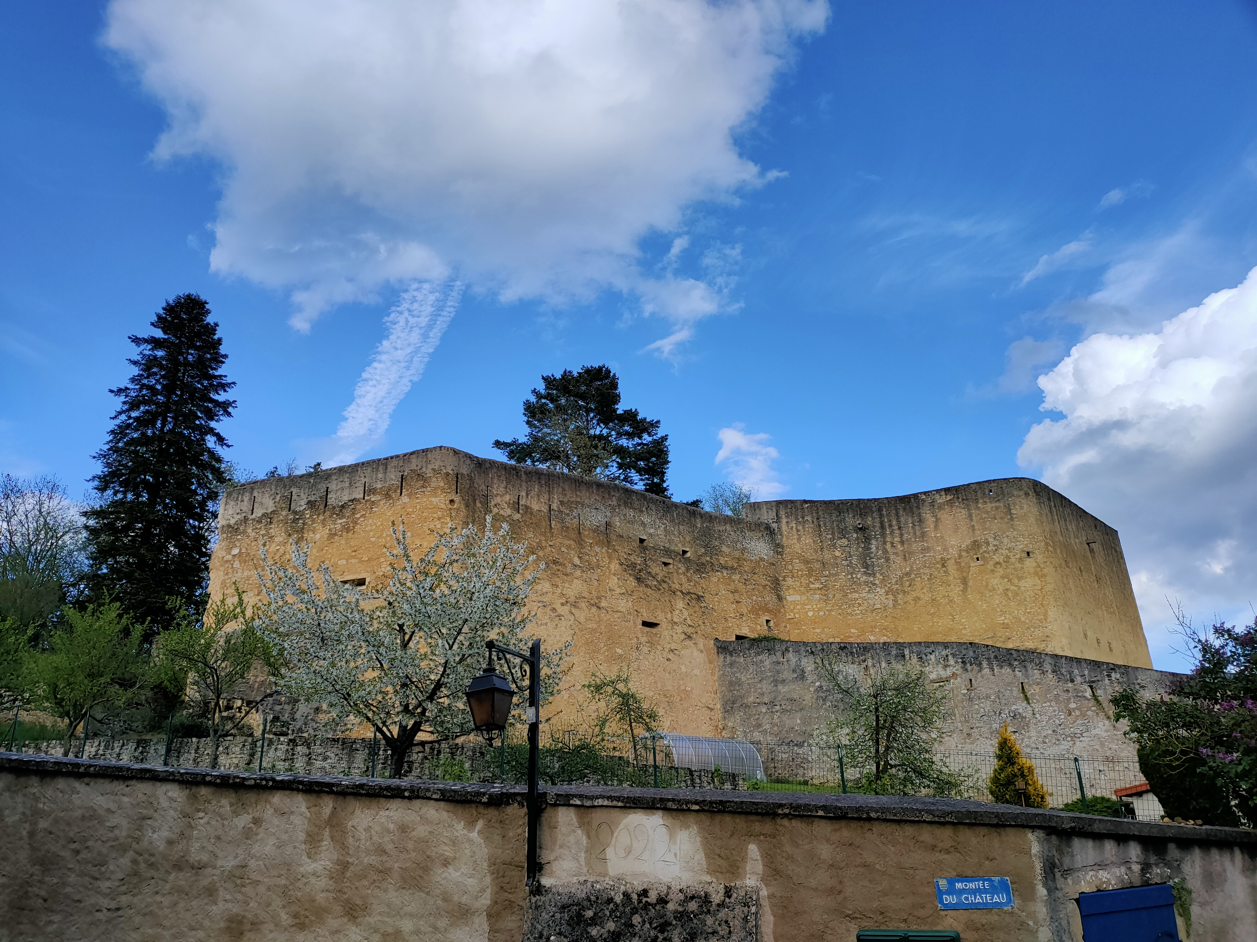 Photo n° 6 de l'avis de Tchov. fait le 28/04/2023 à 22:31