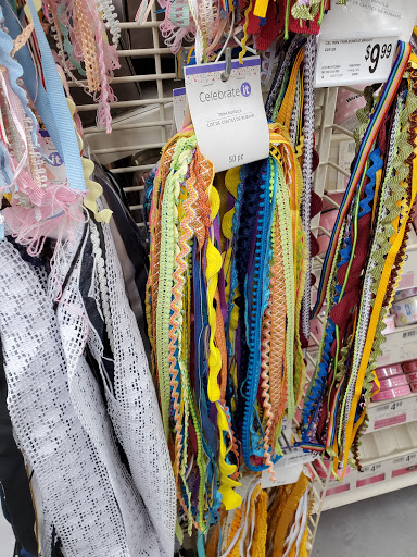 Craft Store «Michaels», reviews and photos, 1404 22nd St, West Des Moines, IA 50266, USA