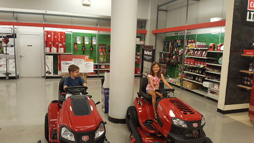 Department Store «Sears», reviews and photos, 1297 Shingle Creek Dr, Brooklyn Center, MN 55430, USA