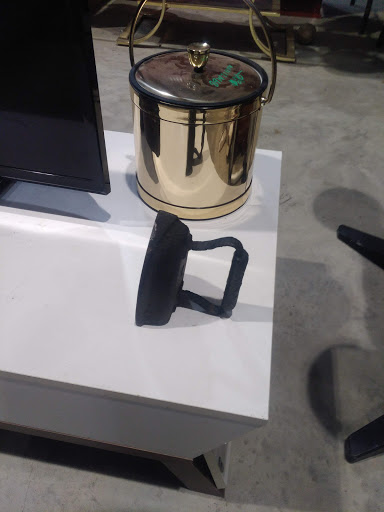 Pawn Shop «Top Dollar Pawn Houma», reviews and photos, 4843 LA-182, Houma, LA 70364, USA