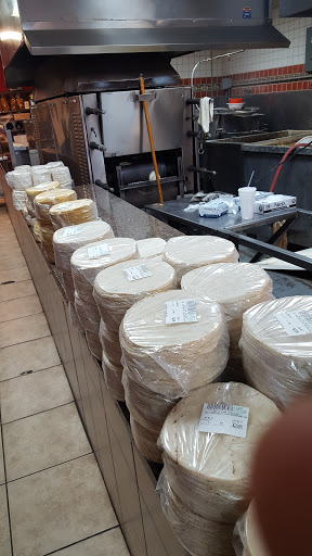 Market «La Fiesta Market», reviews and photos, 19 E Main St, Avondale, AZ 85323, USA