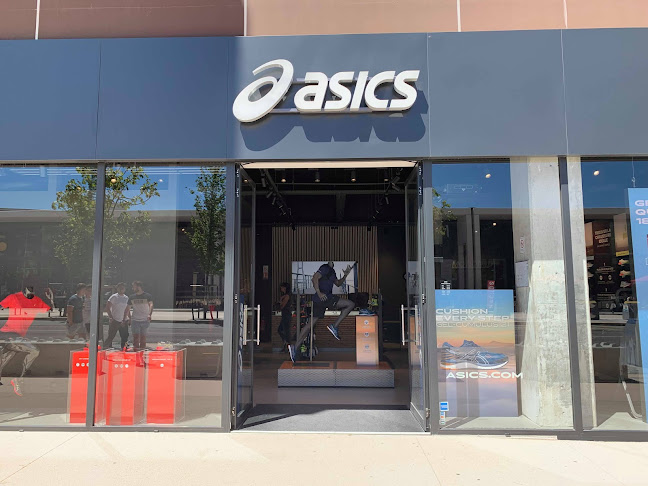 300 Av. de l'Université, 83160 La Valette-du-Var, France