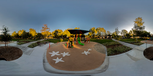 Park «Plaza Park», reviews and photos, 610 Paseo Westpark, Irvine, CA 92606, USA