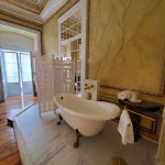 Photo n°15 de l'avis de DK1981. fait le 29/04/2022 à 16:57 sur le  Palácio das Especiarias à Lisbon