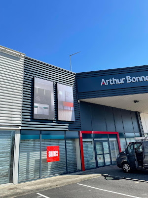 Artisan Nouvel’ R peinture à Portet-sur-Garonne