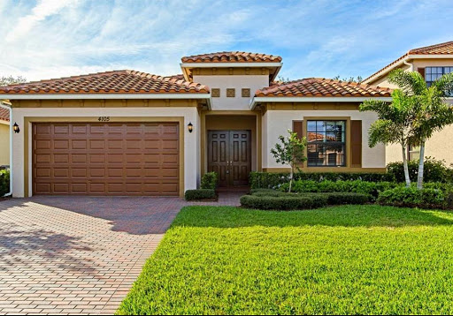 Real Estate Agency «Alex MacWilliam Real Estate», reviews and photos, 2901 Ocean Dr, Vero Beach, FL 32963, USA