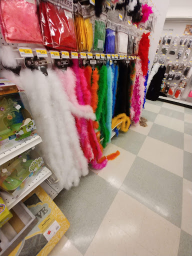 Fabric Store «Jo-Ann Fabrics and Crafts», reviews and photos, 320 Commerce Blvd, Fairless Hills, PA 19030, USA