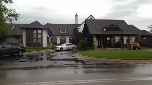 Country Club «Gettysvue Polo, Golf and Country Club», reviews and photos, 9317 Linksvue Dr, Knoxville, TN 37922, USA