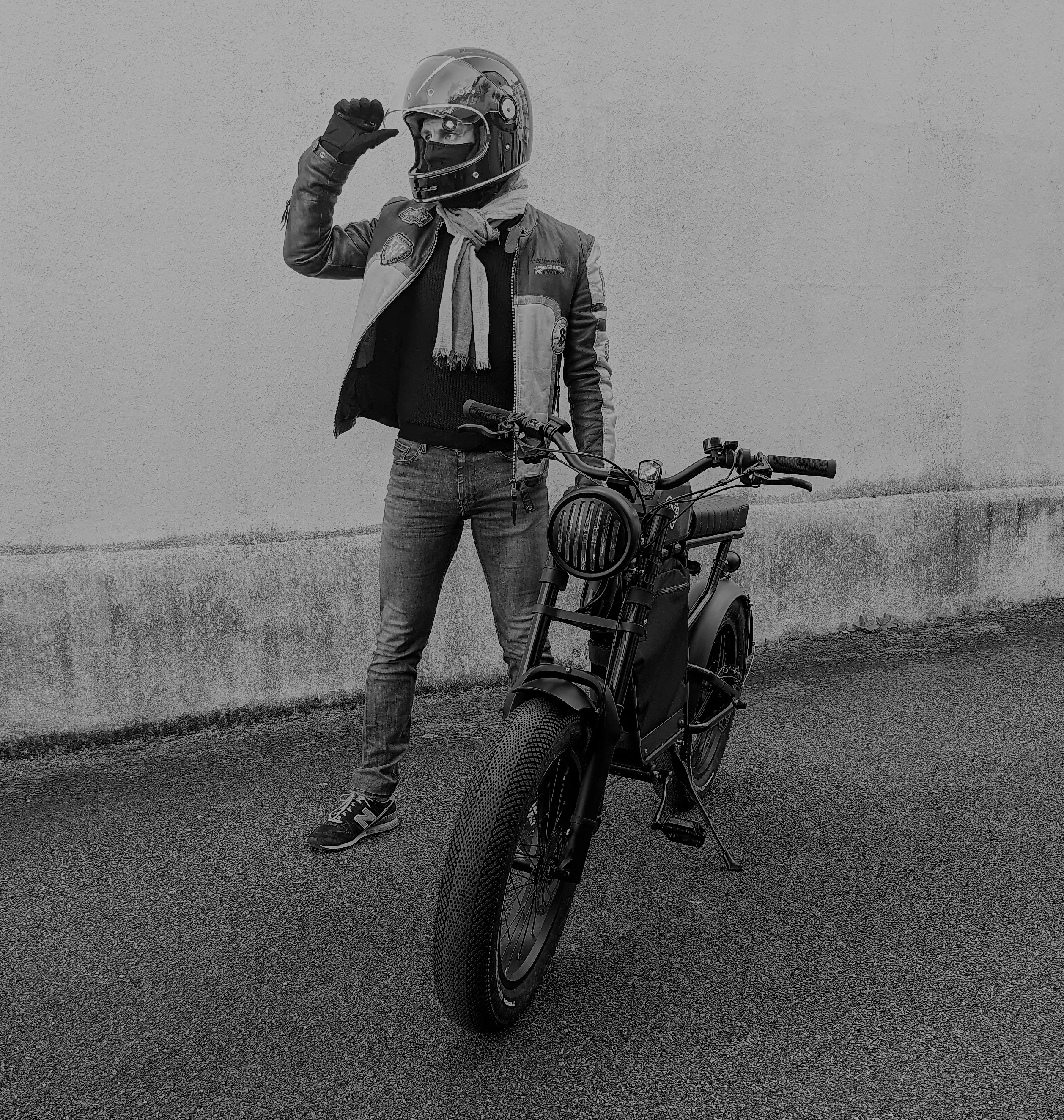 Photo n° 2 de l'avis de Sébastien.O fait le 27/01/2022 à 11:59