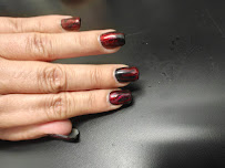 Royal Nails & Hair - Photo 4 - Car repair in Stanton, CA, Garden Grove