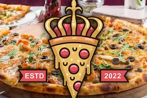 König Pizza Schönaich image