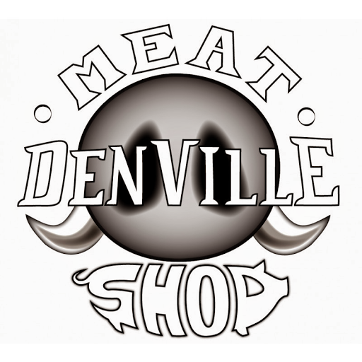 Butcher Shop «Denville Meat Shop», reviews and photos, 28 Diamond Spring Rd, Denville, NJ 07834, USA