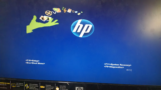 Computer Repair Service «A Computer Repair Service», reviews and photos, 1751 Lower Roswell Rd, Marietta, GA 30068, USA