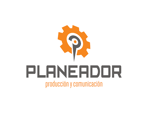 Planeador Producción y Comunicación