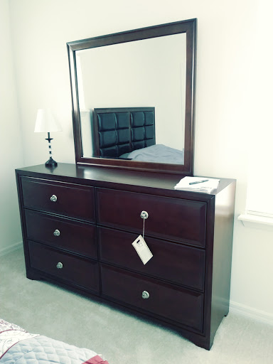 Consignment Shop «Upscale Resale Consignment Furniture», reviews and photos, 1432 Main St, Dunedin, FL 34698, USA