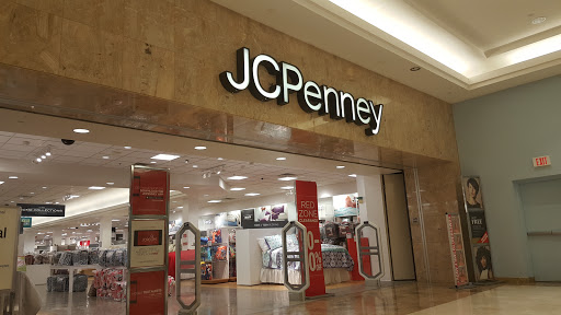 Department Store «JCPenney», reviews and photos, 4 Hawthorn Center, Vernon Hills, IL 60061, USA