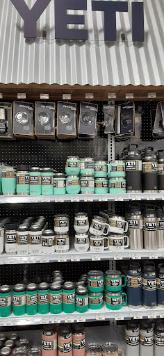 Hardware Store «Suburban Ace Hardware», reviews and photos, 10912 York Rd #100, Cockeysville, MD 21030, USA