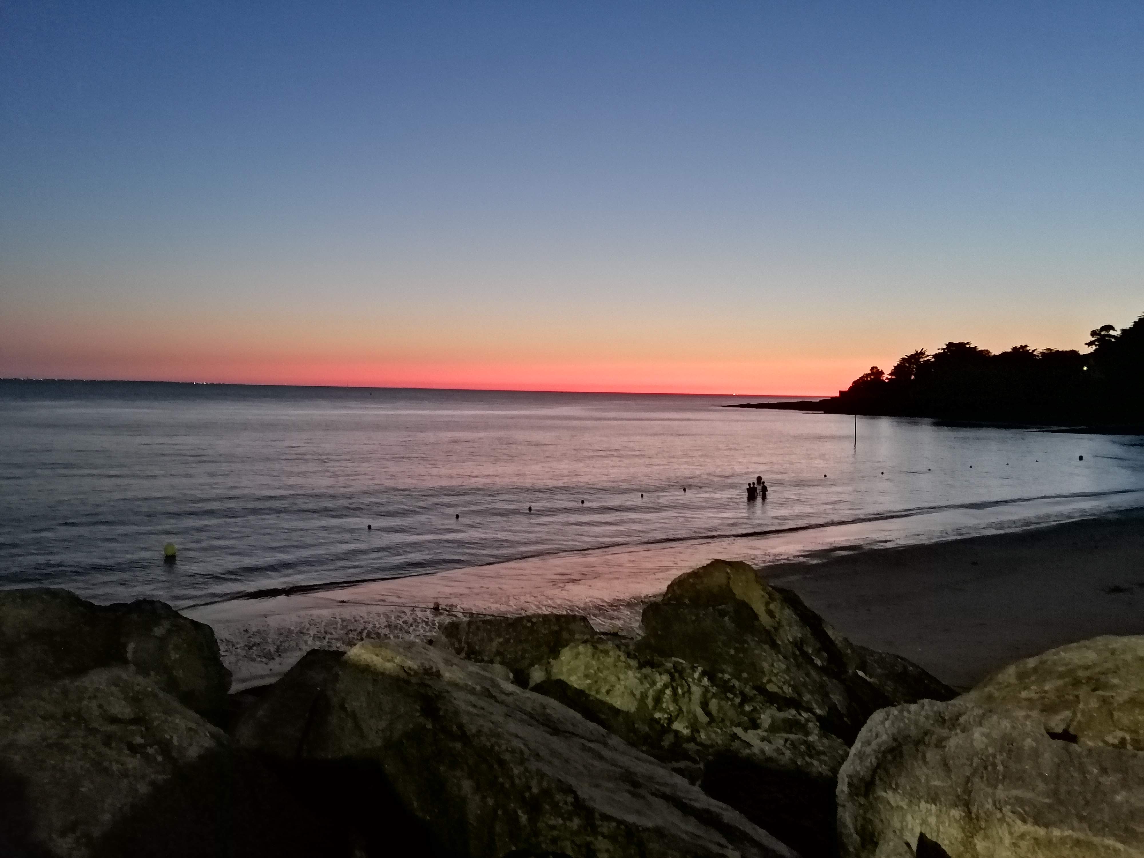 Photo n° 1 de l'avis de Miss.a fait le 20/10/2019 à 14:04