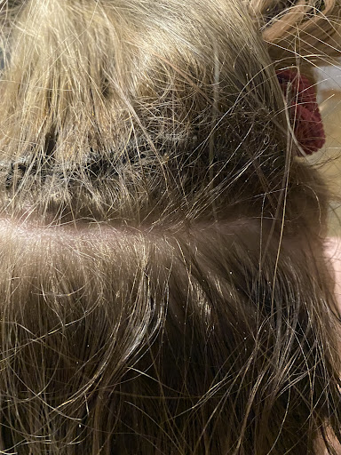 Beauty Salon «Clear Waters Salon Spa», reviews and photos, 734 W Main St, Lake Geneva, WI 53147, USA