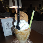 Photo n°3 de l'avis de Ilaria.i fait le 21/07/2022 à 05:57 sur le  Cli Ice Duomo à Terrasini