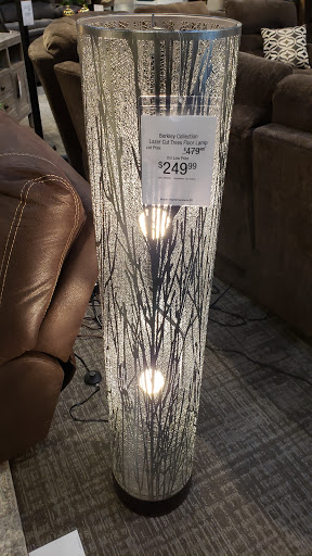 Furniture Store «Slumberland Furniture», reviews and photos, 8800 Hickman Rd, Clive, IA 50325, USA