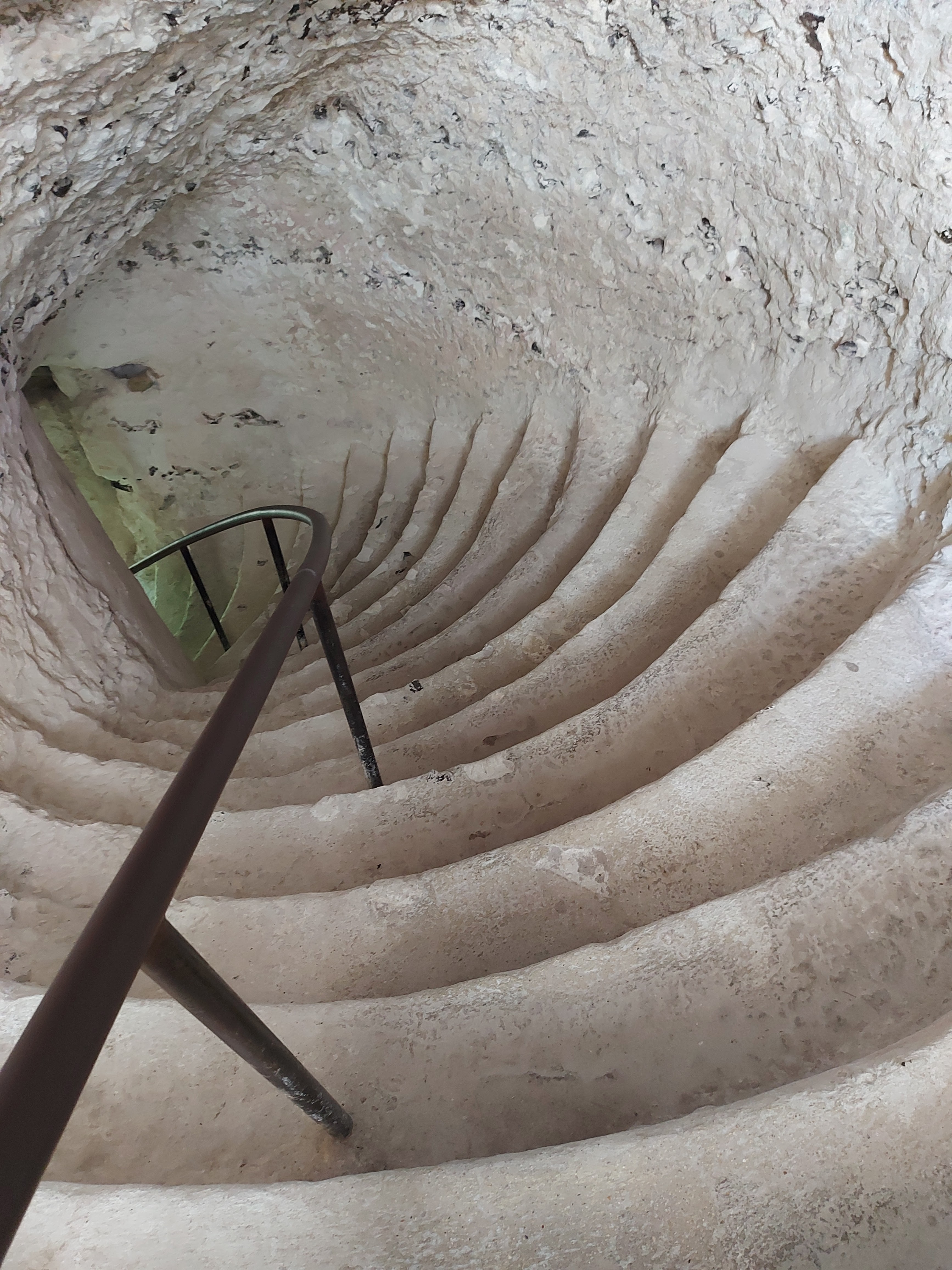 Photo n° 3 de l'avis de Christelle.l fait le 20/07/2021 à 18:25