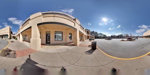 Shopping Mall «Holcomb 400 Shopping Center», reviews and photos, 1475 Holcomb Bridge Rd, Roswell, GA 30076, USA