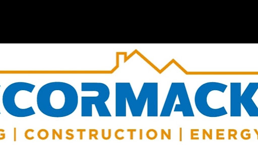 Roofing Contractor «McCormack Roofing, Construction & Energy Solutions», reviews and photos, 1260 N Hancock St #108, Anaheim, CA 92807, USA