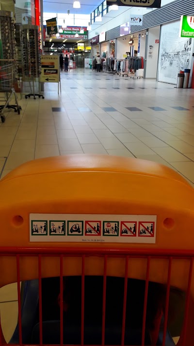 Photos of INTERSPAR Restaurant