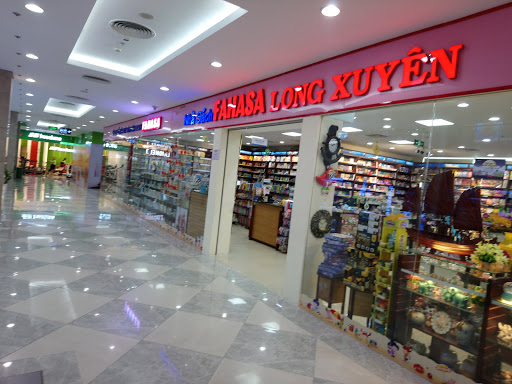 Top 20 cửa hàng passio Thành phố Long Xuyên An Giang 2022