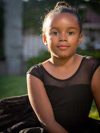 Integrity Imaging - Photo 9 - Car repair in Riverside, CA, Riverside