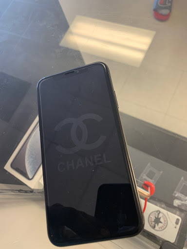 Cell Phone Store «Ace Wireless», reviews and photos, 422 E Derby Ave, Auburndale, FL 33823, USA