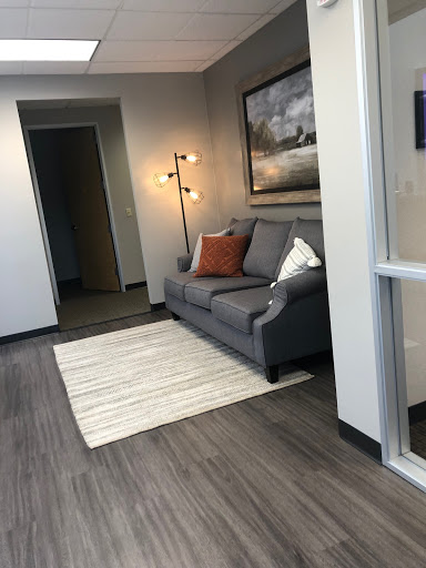 Title Company «Legacy Title Group», reviews and photos