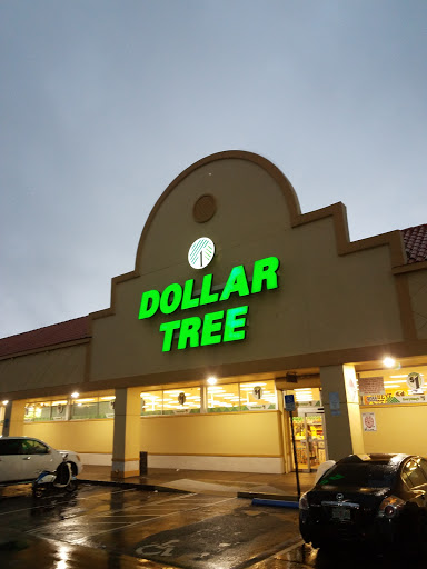 Dollar Store «Dollar Tree», reviews and photos, 9055 Biscayne Blvd, Miami Shores, FL 33138, USA