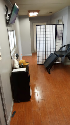 Explore flash sale tattoo ideas, creative tattoo ideas in Brooklyn, available at INKED SANITY TATTOO SHOP