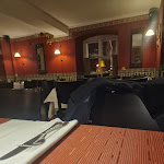 Photo n°3 de l'avis de Andreas.k fait le 16/12/2023 à 19:40 sur le  Schlossrestaurant Oranienburg - Lieschen & Louise à Oranienburg