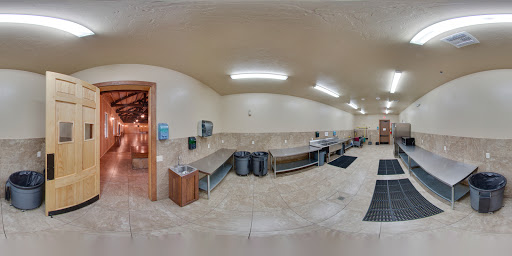 Wedding Venue «THE SPRINGS Event Venue», reviews and photos, 7479 W Simpson Rd, Edmond, OK 73025, USA