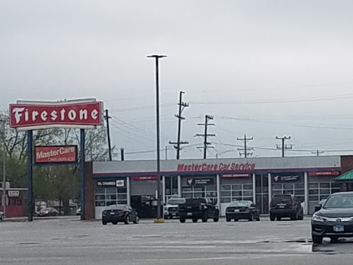 520 Mannheim Rd, Hillside, IL 60162, USA