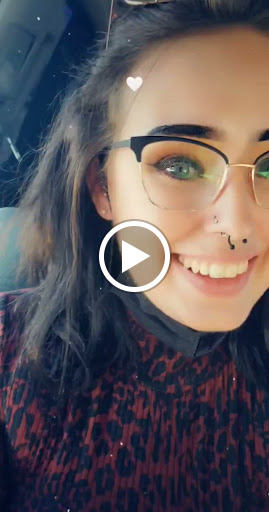 Tattoo Shop «Black Point Tattoo», reviews and photos, 1302 Ayers St, Corpus Christi, TX 78404, USA