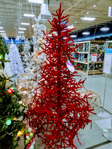 Home Goods Store «At Home», reviews and photos, 9450 FM 1960 Bypass Rd E, Humble, TX 77338, USA