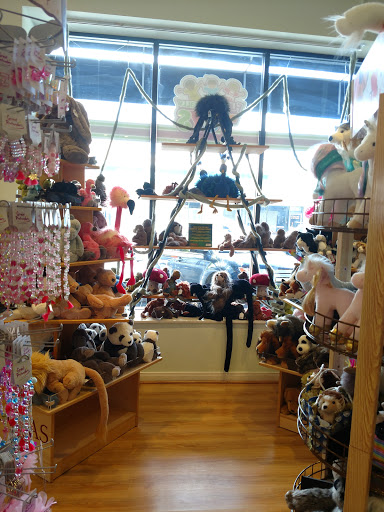 Toy Store «Fundamentally Toys», reviews and photos, 2401 Rice Boulevard, Houston, TX 77005, USA