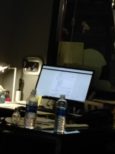 Auto Repair Shop «Mt Zion Automotive Inc», reviews and photos, 71 Triangle Ct, Carrollton, GA 30116, USA