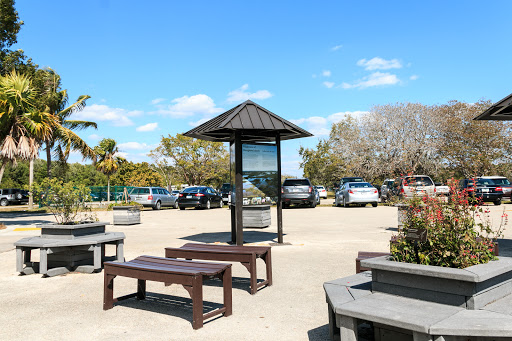 Tour Agency «Everglades National Park Boat Tours», reviews and photos