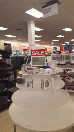 Kohls image