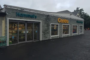 Hammel's Centra Supermarket image