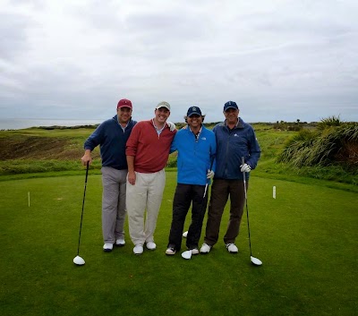 Photos of Concierge Golf Ireland