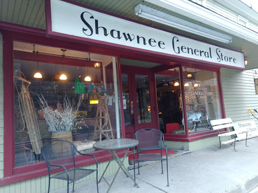 Grocery Store «Shawnee General Store», reviews and photos, 542 River Rd, Smithfield Township, PA 18356, USA
