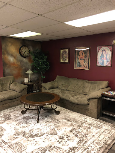 Explore tcb tattoo ideas, creative tattoo ideas in Idaho Falls, available at W.G.F. Industries L.L.C.