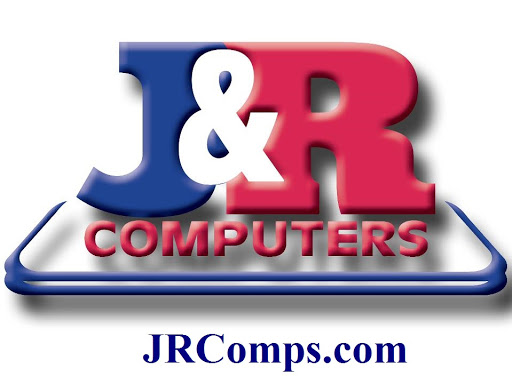 Computer Consultant «J&R Computers», reviews and photos, 407 Main St, Oakville, CT 06779, USA