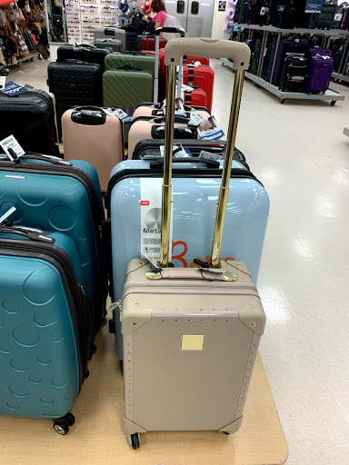 Department Store «HomeGoods», reviews and photos, 1425 Bay Area Blvd, Webster, TX 77598, USA